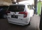 Jual mobil Toyota Calya 1.2 Manual 2017 Kalimantan Barat-3