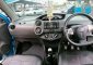 Toyota Etios G 1.2 MT Tahun 2014-3