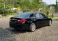 Toyota Mark 250G 2012-1