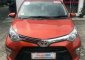 Toyota Calya G 1.2 Automatic Tahun 2016-3