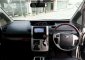 Jual mobil Toyota NAV1 V Limited 2014-3