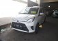 Jual mobil Toyota Calya 1.2 Manual 2017 Kalimantan Barat-4