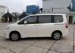 Jual mobil Toyota NAV1 V Limited 2014-4