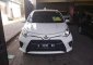 Jual mobil Toyota Calya 1.2 Manual 2017 Kalimantan Barat-5