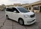 Jual mobil Toyota NAV1 V Limited 2014-6