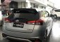 Jual Toyota Yaris TRD Sportivo 2018 Facelift-1