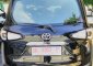 Toyota Sienta G Tahun 2017-2