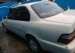 Jual Toyota Corolla Spacio 1.5 Tahun 1994-1