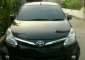  Jual mobil Toyota Avanza Veloz 2013-1