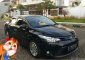 Jual mobil Toyota Vios G MT Tahun 2017 Manual-1