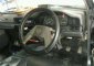 Jual Toyota Kijang Grand Extra 1995-1