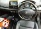 Jual mobil Toyota Vios G MT Tahun 2017 Manual-4