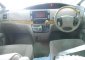 Toyota Previa Gl 2008-5