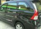  Jual mobil Toyota Avanza Veloz 2013-6