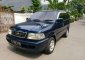 Toyota Kijang Kapsul Orisinil Ssx 2002-4