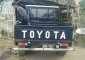 Jual Toyota Hardtop Tahun 1986-0