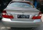 Jual mobil Toyota Camry G AT Tahun 2003 Automatic-0