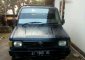 Toyota Kijang Pick Up 1991-0
