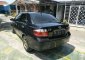 Jual Toyota Vios Type G Tahun  2006 -0