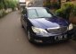 Jual Toyota Camry 2.4 AT G 2002-1