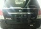 Jual mobil Toyota Kijang Innova G AT Tahun 2008 Automatic-0