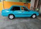 Jual mobil Toyota Corolla MT Tahun 1984 Manual-0