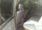 Jual Toyota Kijang Kapsul 1997-1