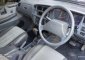 Jual mobil Toyota Kijang LGX 2002-1