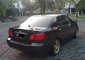 Toyota Corolla Altis G 2002 Hitam Plat AB-3