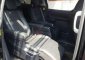 Jual Toyota Alphard G 2.4 SC Premium Sound 2013 -2