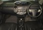 Toyota Etios Valco TOMS Edition  2016-2