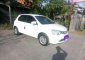 Jual Toyota Etios Valco E 2014-1