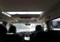 Jual Toyota Alphard G 2.4 SC Premium Sound 2013 -4