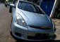 Jual murah Toyota Wish 1.8 2005-4