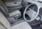 Jual mobil Toyota Kijang LGX 2002-3
