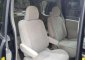 Jual Toyota NAV1 V Luxury Automatic 2013 -1