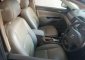 Jual mobil Toyota Camry G AT Tahun 2003 Automatic-6