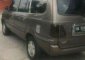 Jual mobil Toyota Kijang LGX 1.8 1999-1
