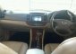 Jual mobil Toyota Camry G AT Tahun 2003 Automatic-7