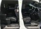 Toyota Vellfire ZG Audioless Facelift 2012 -6