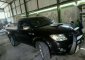 Jual mobil Toyota Hilux 2010-1