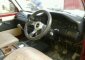 Jual mobil Toyota Kijang 1994-0