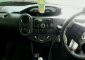 Jual Toyota Etios G 2013 Istimewa-3