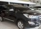 Jual mobil Toyota Innova Venturer 2017 Jawa Timur-3