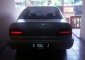 Jual mobil Toyota Soluna GLi AT Tahun 2000 Automatic -3