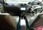 Jual Toyota Kijang Sx 1997 Mulus Siap Mudik-3