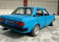 Jual Toyota Corolla DX 1983-1