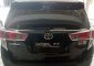 Jual mobil Toyota Innova Venturer 2017 Jawa Timur-5