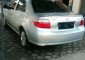 Jual mobil Toyota Vios G 2006-6