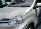 Dijual Mobil Toyota Avanza E MPV Tahun 2013-6